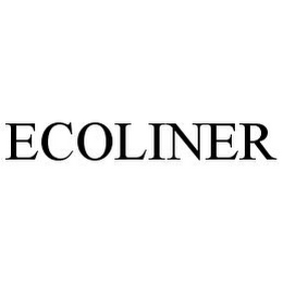 ECOLINER