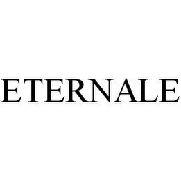 ETERNALE