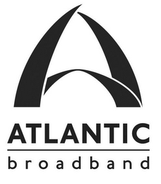 ATLANTIC BROADBAND