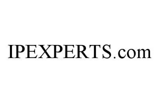 IPEXPERTS.COM