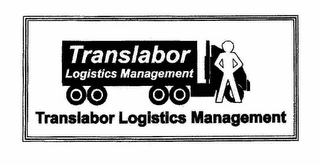 TRANSLABOR LOGISTICS MANAGEMENT