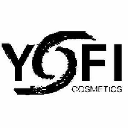 YOFI COSMETICS