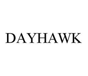 DAYHAWK