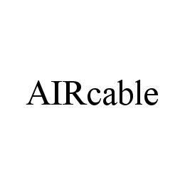 AIRCABLE