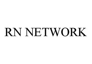 RN NETWORK