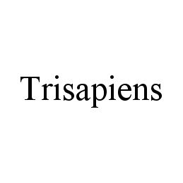 TRISAPIENS