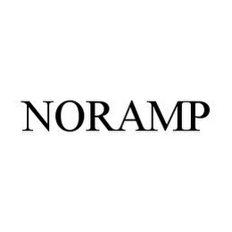 NORAMP