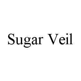 SUGARVEIL