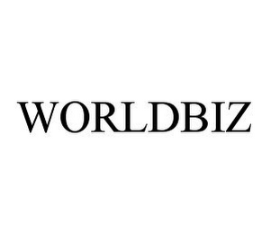 WORLDBIZ