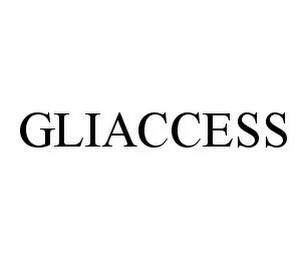 GLIACCESS