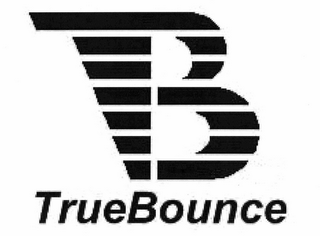 TB TRUEBOUNCE