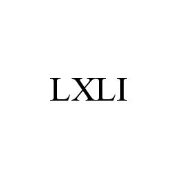 LXLI