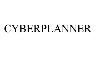 CYBERPLANNER