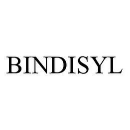 BINDISYL