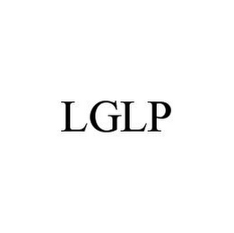 LGLP