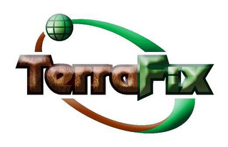 TERRAFIX