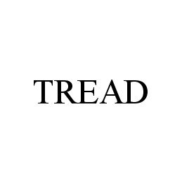 TREAD