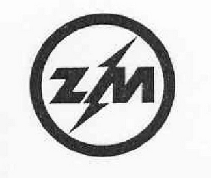 ZM