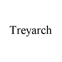 TREYARCH