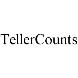 TELLERCOUNTS