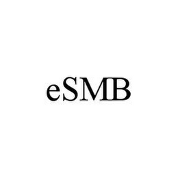 ESMB