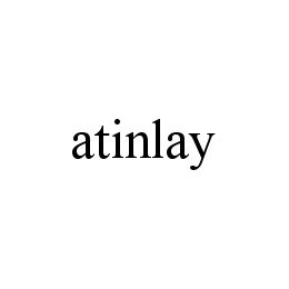 ATINLAY