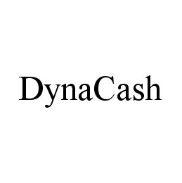 DYNACASH