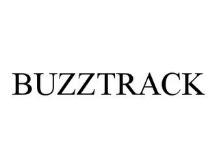 BUZZTRACK