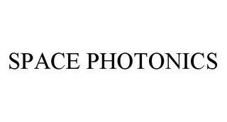 SPACE PHOTONICS