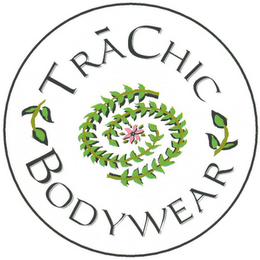 TRACHIC BODYWEAR