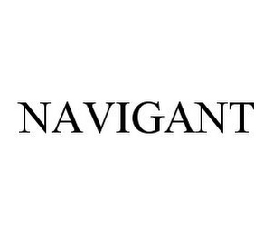 NAVIGANT