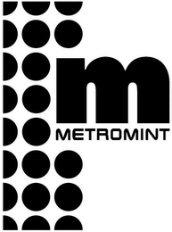 M METROMINT