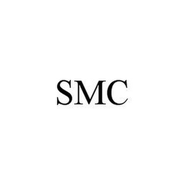 SMC