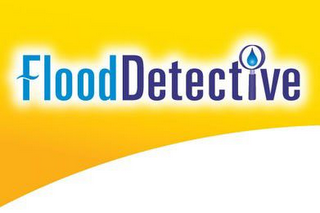 FLOODDETECTIVE