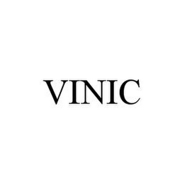 VINIC