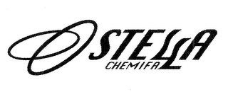 STELLA CHEMIFA