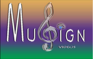 MUSIGN VIDEOS