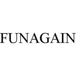 FUNAGAIN