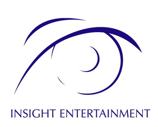 INSIGHT ENTERTAINMENT