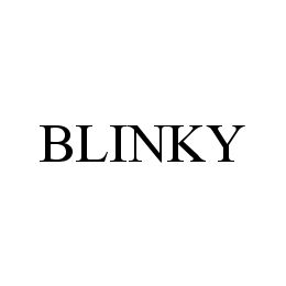 BLINKY