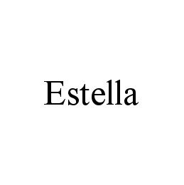 ESTELLA