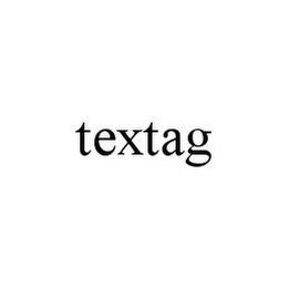 TEXTAG