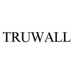 TRUWALL