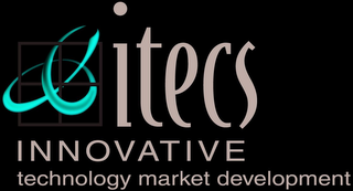 ITECS INNOVATIVE TECHNOLOGY MARKET DEVELOPMENT