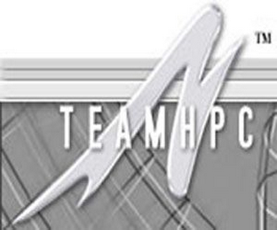 TEAMHPC