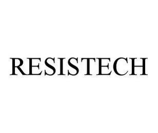 RESISTECH