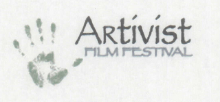 ARTIVIST FILM FESTIVAL