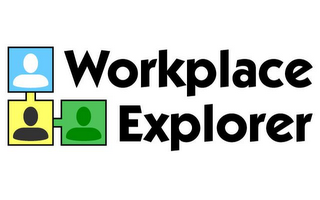 WORKPLACE EXPLORER