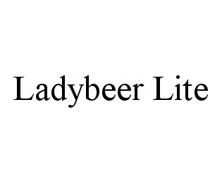 LADYBEER LITE