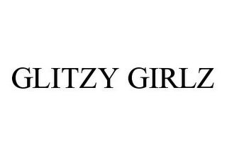 GLITZY GIRLZ